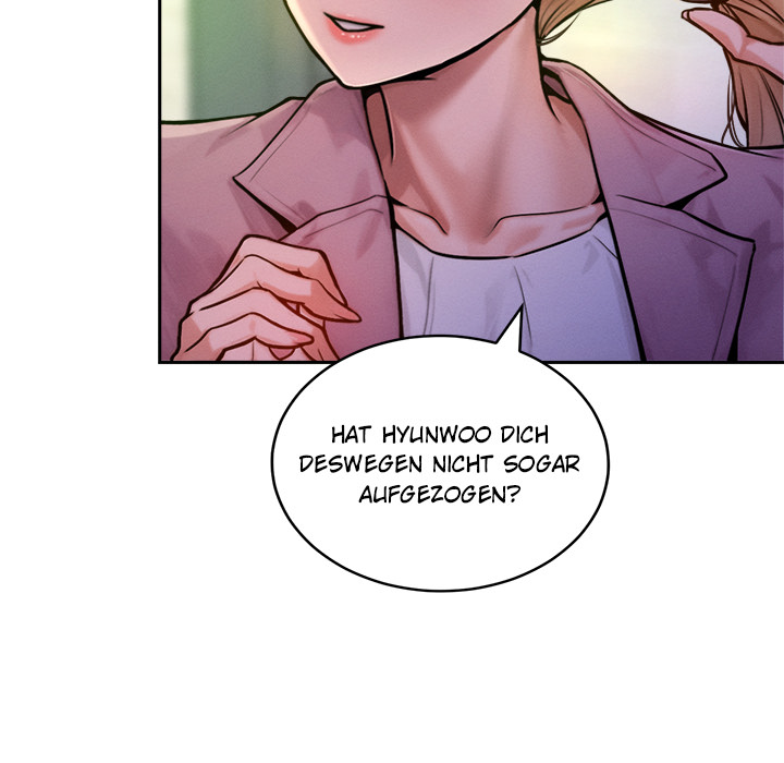Zum Anbeißen x4 - episode 1 - 95
