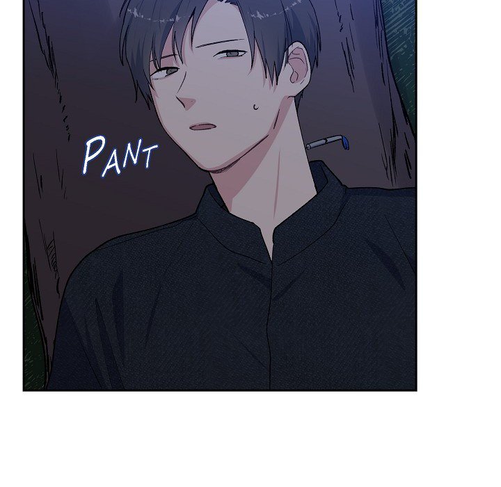 Lovers, Cats, and the Killer - episode 16 - 20