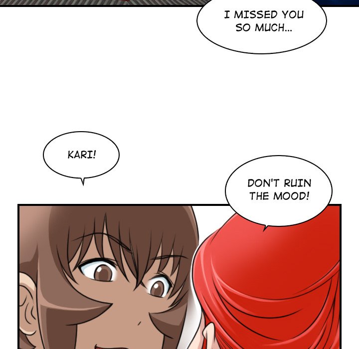 Secret World of Martial Arts - episode 24 - 17