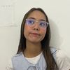 booksthatpiareads