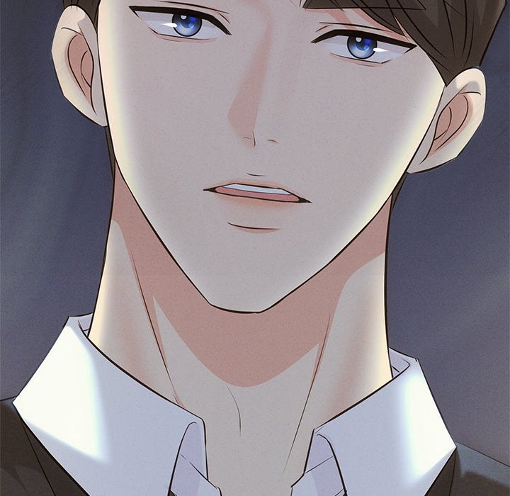A Consensual Relationship - episode 13 - 159
