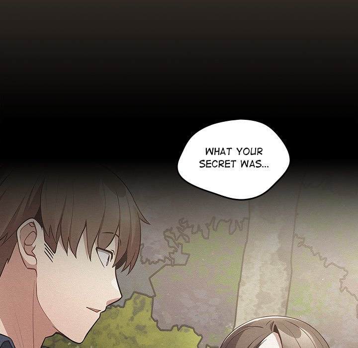 The Carry - episode 57 - 111