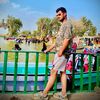 asfandkhan1m