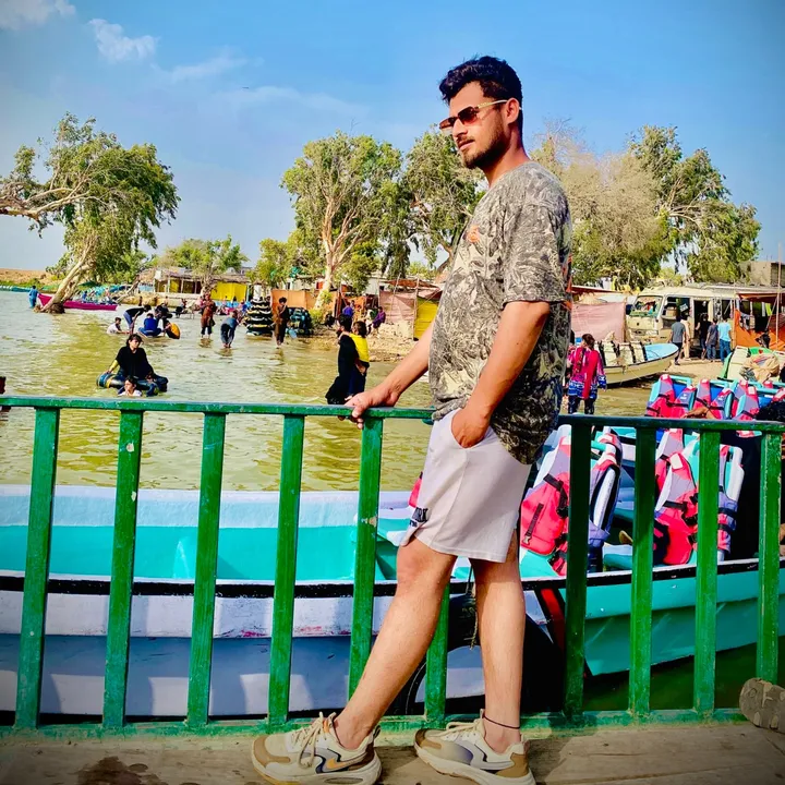 asfandkhan1m