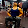 soychriis