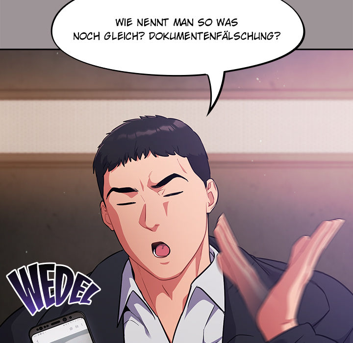 Deppidemie - episode 13 - 118