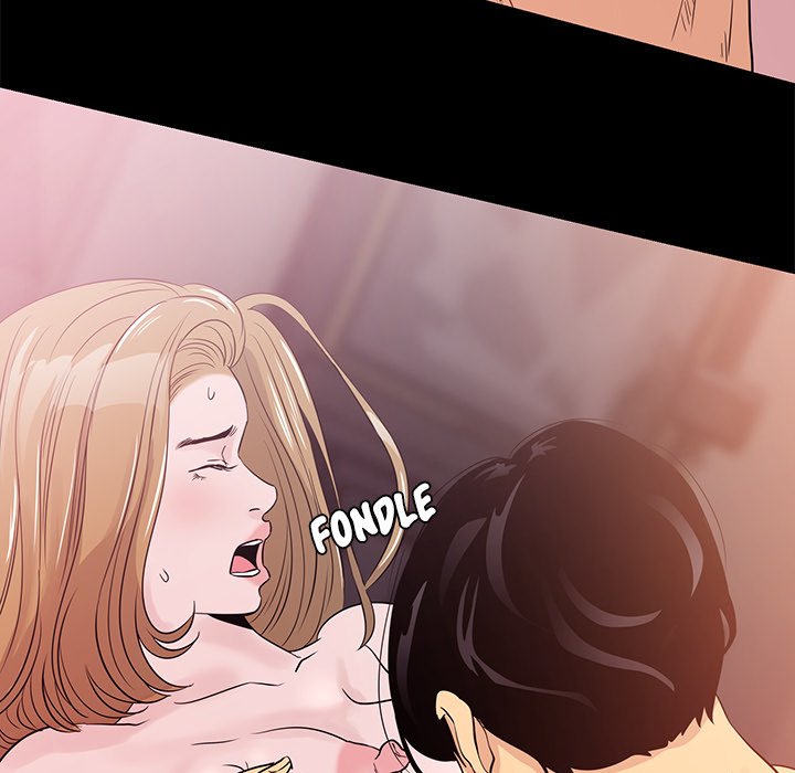 Girls' Only - episode 4 - 81