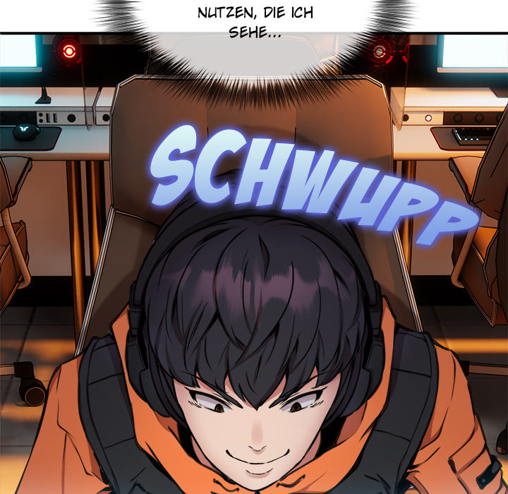 Der Lieferant - episode 7 - 40