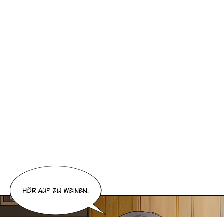 Ferienhütte X - episode 24 - 142
