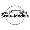 _scale_models_