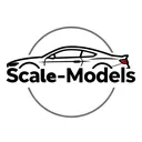 @_scale_models_