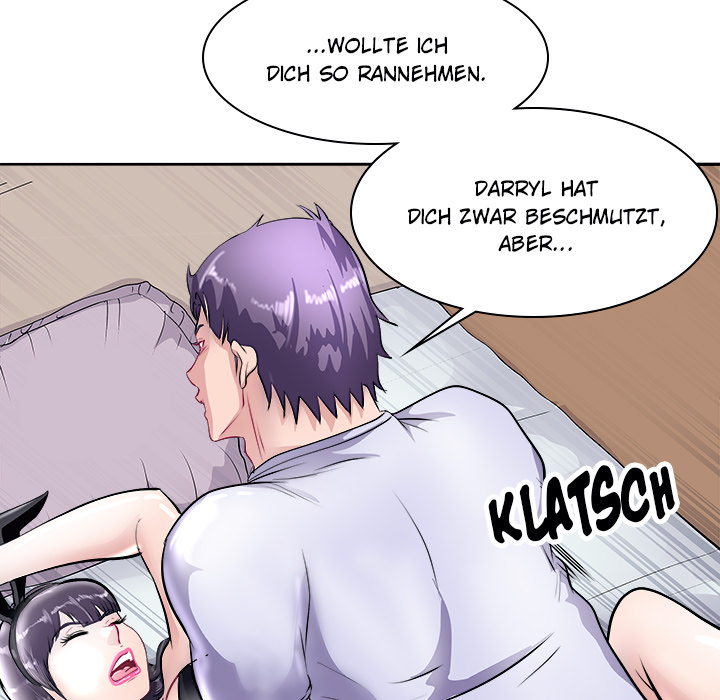 Familie ohne Moral - episode 21 - 145