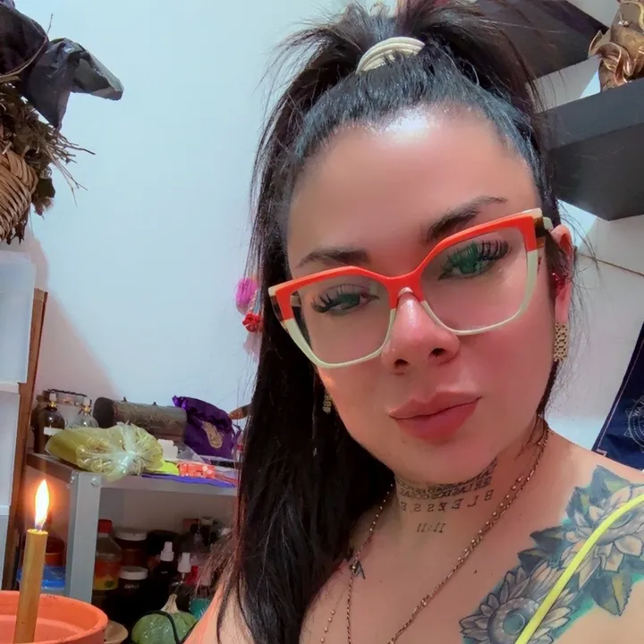 karengarridi