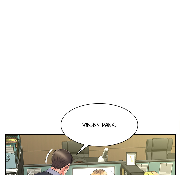 Bonnies Hobby - episode 9 - 7