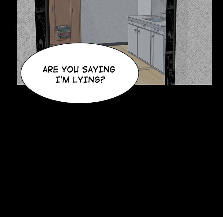 Original Horror Stories - episode 6 - 29