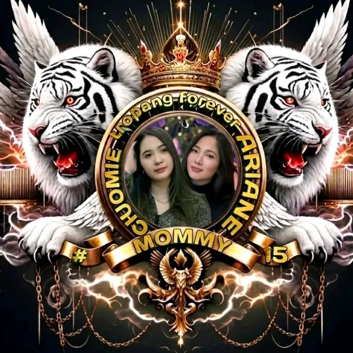 @love30199204