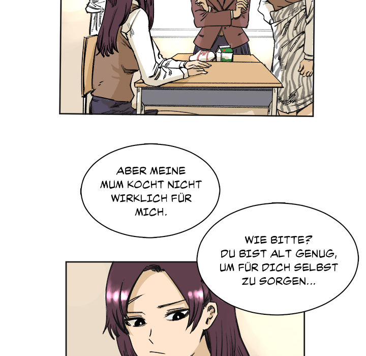 Die Unruhestifterin - episode 4 - 51