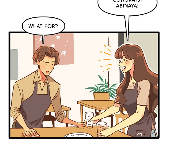 Passion - episode 15 - 47