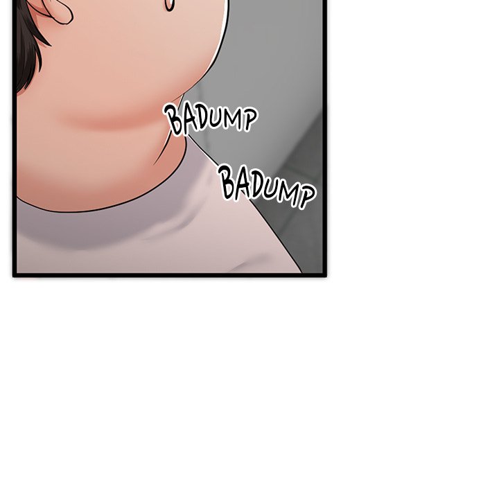 Family Again - episode 6 - 15