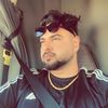 meet_sandhu_usa