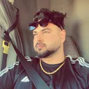 @meet_sandhu_usa