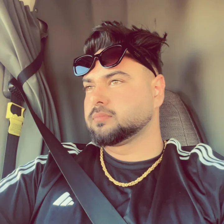 @meet_sandhu_usa