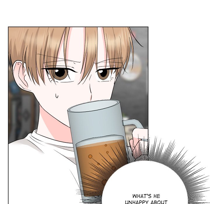 Secrets Between the Sheets [non-adult] - episode 26 - 13