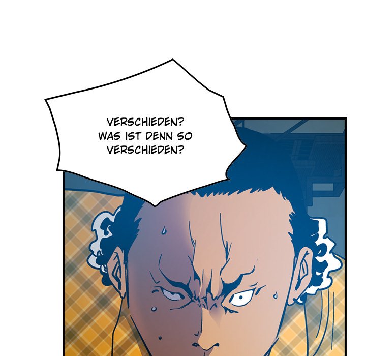 Der Manager - episode 11 - 17