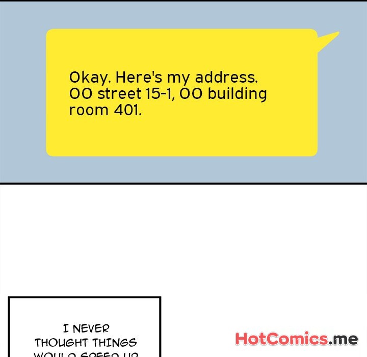 Excuse Me, This is my Room - episode 6 - 109