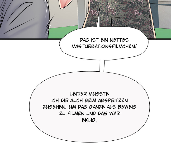 Frau Kommandantin - episode 56 - 35
