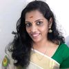 usermanjusathiyan