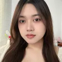 @kenhcuangan