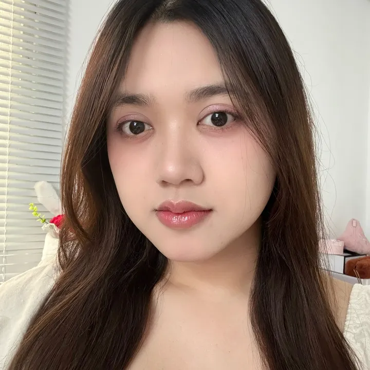 kenhcuangan