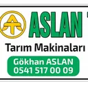 @aslan_ticarett03