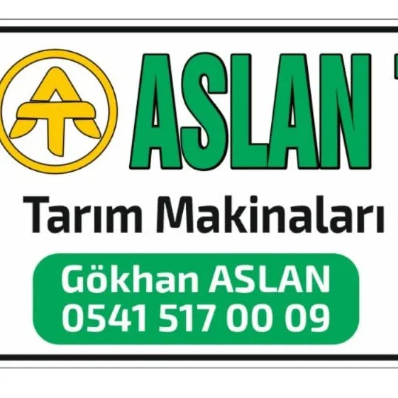 aslan_ticarett03