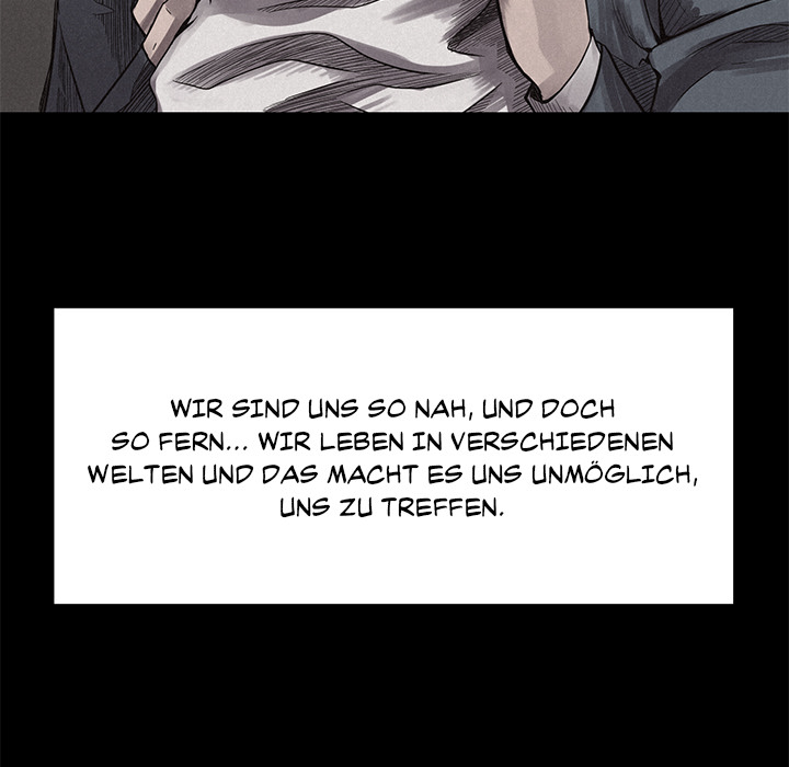 Höllenkessel - episode 3 - 87