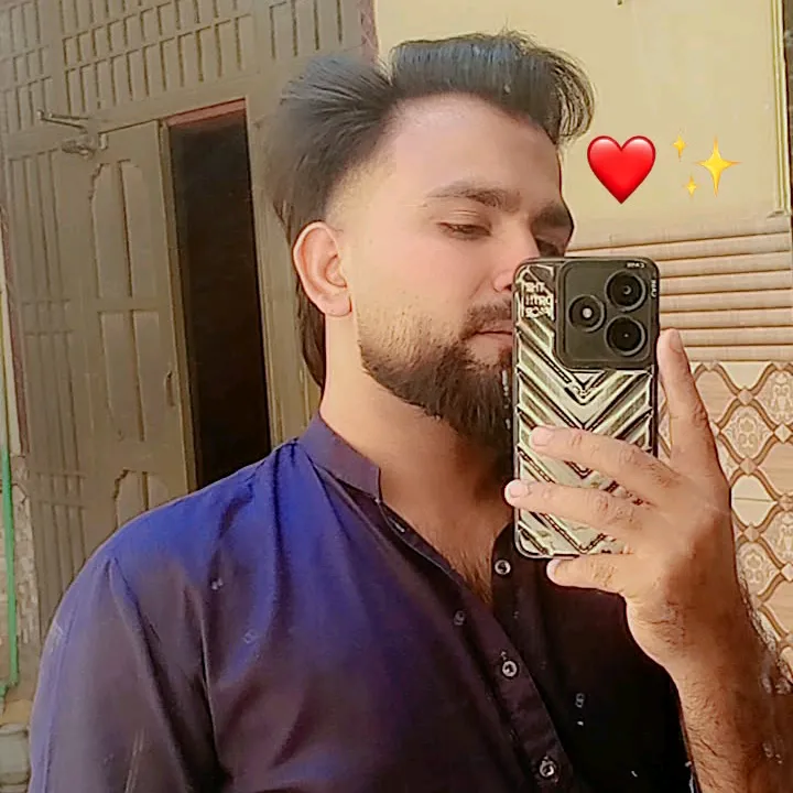 @its_me_sonu68
