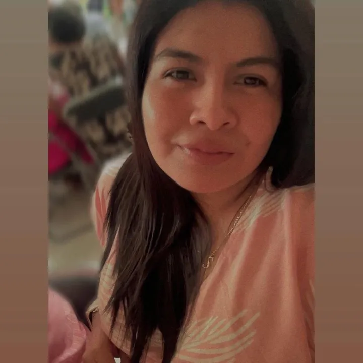 abi_diaz30