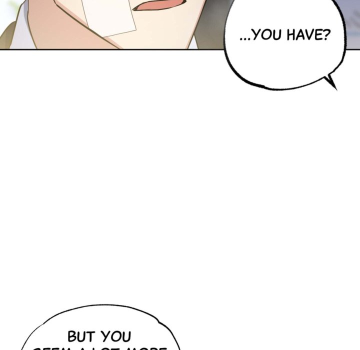 Easy to Read - episode 7 - 77