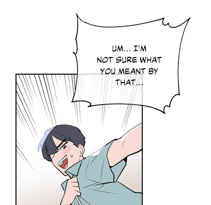 Magic-Girl Service - UNCENSORED - episode 11 - 90