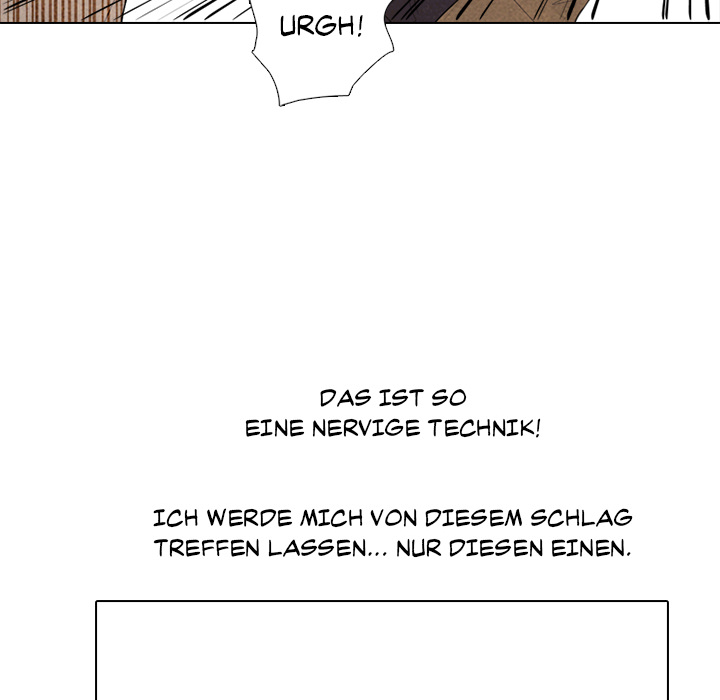 Teufel der Oberstufe - episode 303 - 59