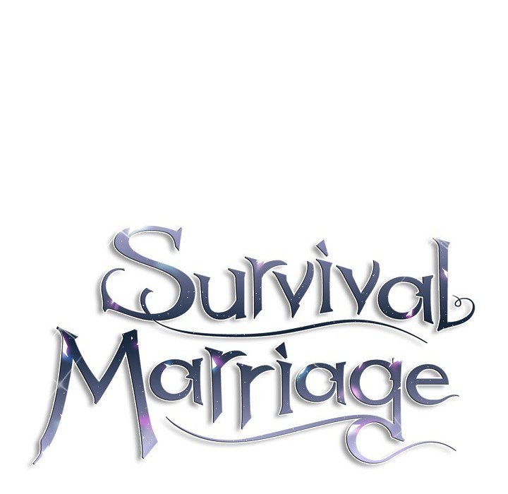 Survival Marriage - Side Stories - episode 6 - 12