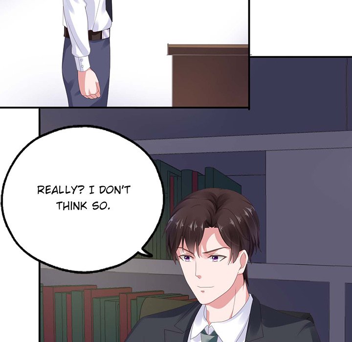A Marriage for Sale - episode 31 - 19