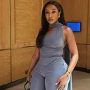 @dr.lindahmuthoni