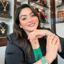 @rupa_sunar143