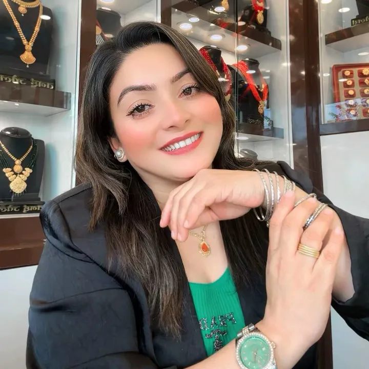 rupa_sunar143