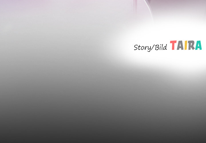 Suche nach der ersten Liebe - episode 9 - 3