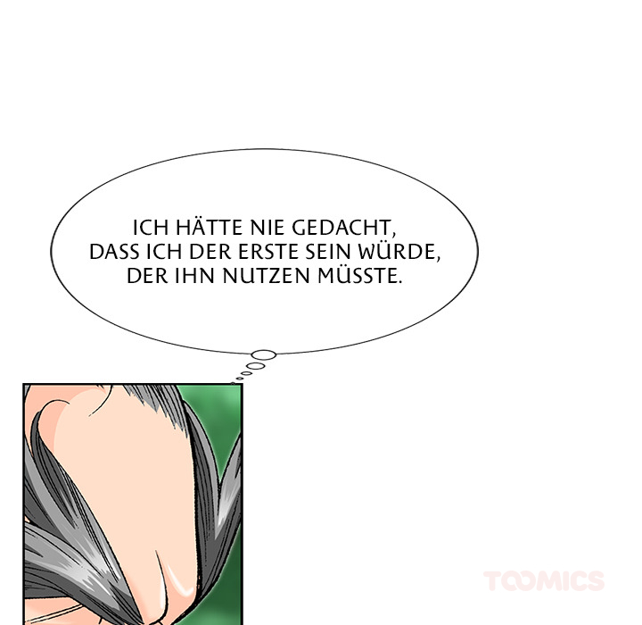 Die Reise des Gunak - episode 37 - 122