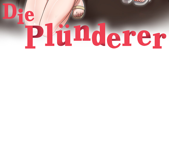 Die Plünderer - episode 49 - 15