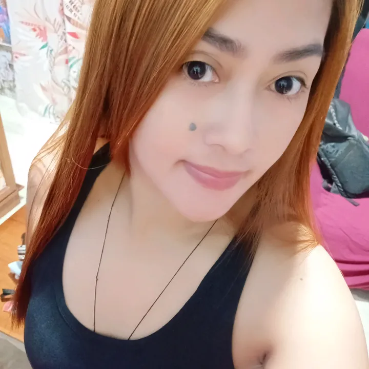 sherlita070